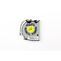 Вентилятор/Кулер для ноутбука HP 15-du/HP 15s-du p/n: 779598-001 Вентилятор/Кулер для ноутбука HP 15-du/HP 15s-du p/n: 779598-001