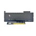 Клавиатура для Asus FX707ZR с подсветкой p/n: 90NR08V1-R32RU0 Клавиатура для Asus FX707ZR с подсветкой p/n: 90NR08V1-R32RU0