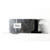 Клавиатура для ноутбука Fujitsu-Siemens Amilo Xa3520 Черная p/n: AEEF9U00010, V080329DK4, V080346DK4