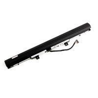 Аккумулятор для ноутбука Lenovo V310-14ISK (14.4V 2200mAh) p/n: L15L4A02; L15C4A02