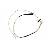 Шлейф матрицы для ноутбука Dell 15 5547 p/n: 0KC6CV DC02001VZ00