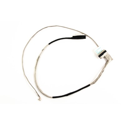 Шлейф матрицы для ноутбука Dell 15 5547 p/n: 0KC6CV DC02001VZ00