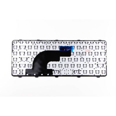 Клавиатура для ноутбука HP Probook 640 G1 p/n: SN9122 6037B0088422, SG-61200-XAA, 738687-251
