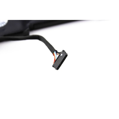 Аккумулятор для ноутбука Lenovo Flex 4-1130 (7.5V 3910mAh) ORG p/n: L15M2PB6