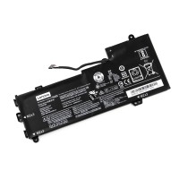 Аккумулятор для ноутбука Lenovo Flex 4-1130 (7.5V 3910mAh) ORG p/n: L15M2PB6
