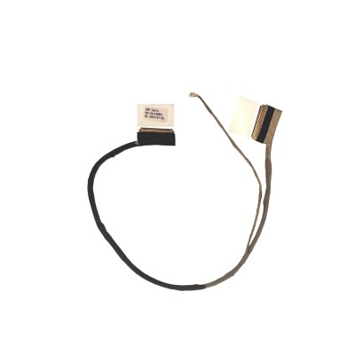 Шлейф для матрицы Asus G732LWS FHD p/n: 6017B1548801, 14005-03080000