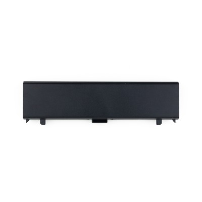 Аккумулятор для Lenovo ThinkPad L470 (10.8V 4400mAh) OEM 71+ p/n: 00NY486, SB10H45071