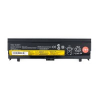 Аккумулятор для Lenovo ThinkPad L470 (10.8V 4400mAh) OEM 71+ p/n: 00NY486, SB10H45071