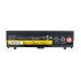 Аккумулятор для Lenovo ThinkPad L470 (10.8V 4400mAh) OEM 71+ p/n: 00NY486, SB10H45071
