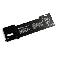 Аккумулятор для ноутбука HP Omen 15 (15.2V 3700mAh) p/n: 778951-421; RR04; HSTNN-LB6N; 778978-005
