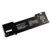 Аккумулятор для ноутбука HP Omen 15 (15.2V 3700mAh) p/n: 778951-421; RR04; HSTNN-LB6N; 778978-005
