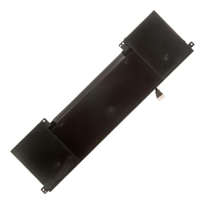 Аккумулятор для ноутбука HP Omen 15 (15.2V 3700mAh) p/n: 778951-421; RR04; HSTNN-LB6N; 778978-005