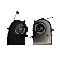 Вентилятор/Кулер для ноутбука HP 1040 G5 G6 L+R