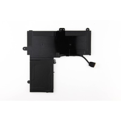 Аккумулятор для HP 11-ab (11.55V 3400mAh) p/n: NU03XL 844201-850 NU03XL HSTNN-UB6V Аккумулятор для HP 11-ab (11.55V 3400mAh) p/n: NU03XL 844201-850 NU03XL HSTNN-UB6V