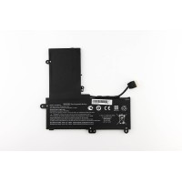 Аккумулятор для HP 11-ab (11.55V 3400mAh) p/n: NU03XL 844201-850 NU03XL HSTNN-UB6V Аккумулятор для HP 11-ab (11.55V 3400mAh) p/n: NU03XL 844201-850 NU03XL HSTNN-UB6V