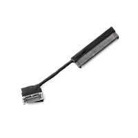 Разъем/переходник HDD Dell E7240 HH0YC p/n: DC02C006Q00