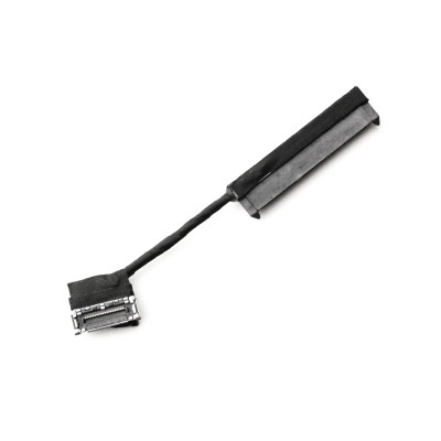 Разъем/переходник HDD Dell E7440/Dell E7240 HH0YC p/n: DC02C006Q00