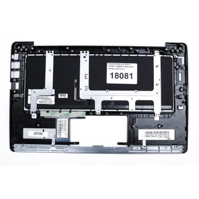 Клавиатура для Asus TX300CA TopCase с подсветкой p/n: NSK-UQ001