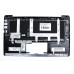 Клавиатура для Asus TX300CA TopCase с подсветкой p/n: NSK-UQ001