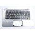 Клавиатура для Asus TX300CA TopCase с подсветкой p/n: NSK-UQ001