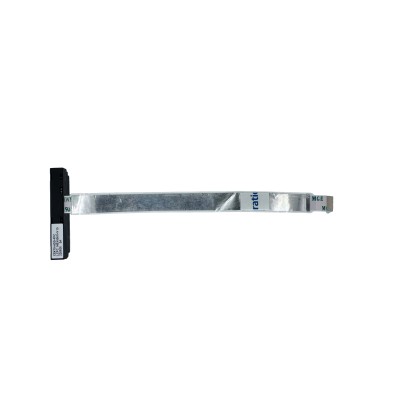 Разъем/переходник HDD Lenovo E475/Lenovo E470c/Lenovo E470 p/n: NBX0001HY10