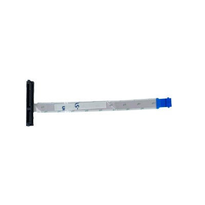 Разъем/переходник HDD Lenovo E475/Lenovo E470c/Lenovo E470 p/n: NBX0001HY10