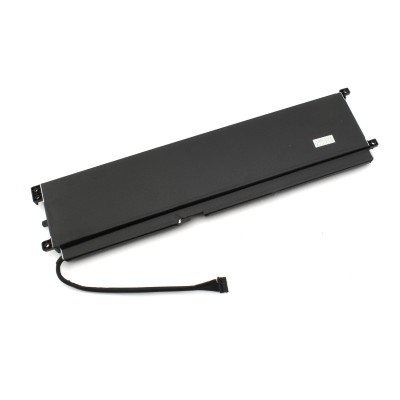 Аккумулятор для Razer Blade 15 Base 2021 (15.4V 4200mAh) p/n: RC30-0328 Аккумулятор для Razer Blade 15 Base 2021 (15.4V 4200mAh) p/n: RC30-0328