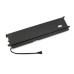Аккумулятор для Razer Blade 15 Base 2021 (15.4V 4200mAh) p/n: RC30-0328 Аккумулятор для Razer Blade 15 Base 2021 (15.4V 4200mAh) p/n: RC30-0328