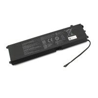 Аккумулятор для Razer Blade 15 Base 2021 (15.4V 4200mAh) p/n: RC30-0328