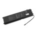 Аккумулятор для Razer Blade 15 Base 2021 (15.4V 4200mAh) p/n: RC30-0328
