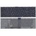 Клавиатура для ноутбука MSI CX62 с подсветкой p/n: V143422GK1, S1N-3ERU2U1-SA0