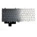 Клавиатура для ноутбука Sony SVF11 Черная p/n: 149274961