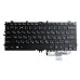 Клавиатура для ноутбука Sony SVF11 Черная p/n: 149274961