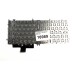 Клавиатура для ноутбука Sony SVF11 Черная p/n: 149274961