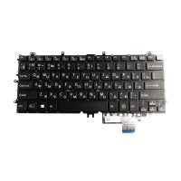 Клавиатура для ноутбука Sony SVF11 Черная p/n: 149274961 Клавиатура для ноутбука Sony SVF11 Черная p/n: 149274961