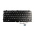 Клавиатура для ноутбука Sony SVF11 Черная p/n: 149274961