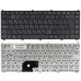 Клавиатура для ноутбука Sony VGN-AR Черная p/n: KFRSBE107A, KFRSBJ040A 147963021, 147977851