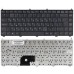 Клавиатура для ноутбука Sony VGN-AR Черная p/n: KFRSBE107A, KFRSBJ040A 147963021, 147977851