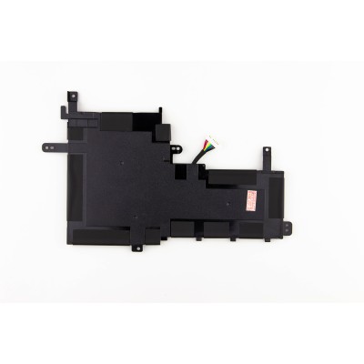 Аккумулятор для ноутбука Asus X531FA (11.52V 3550mAh) ORG p/n: B31N1842