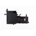 Аккумулятор для ноутбука Asus X531FA (11.52V 3550mAh) ORG p/n: B31N1842