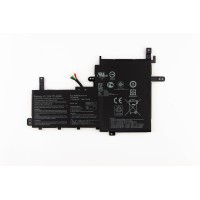 Аккумулятор для ноутбука Asus X531FA (11.52V 3550mAh) ORG p/n: B31N1842