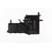 Аккумулятор для ноутбука Asus X531FA (11.52V 3550mAh) ORG p/n: B31N1842