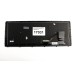 Клавиатура для ноутбука Sony SVF15N Черная p/n: 149264921US, AEFI3U000103A, 9Z.NABBQ.701