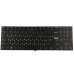 Клавиатура для ноутбука Lenovo Y530-15ICH с подсветкой p/n: SN20Q73393, V160420JS1-UR