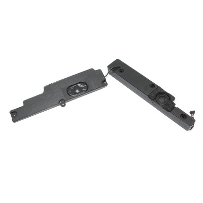 Динамик правый для ноутбука Apple MacBook Pro 15 A1286 Early 2011 Late 2011 Mid 2012 (922-9747)