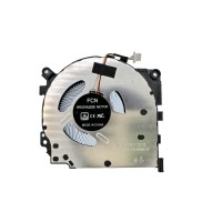 Вентилятор/Кулер для ноутбука Asus UX3402ZA