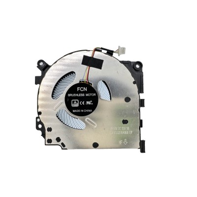 Вентилятор/Кулер для ноутбука Asus UM3402YA