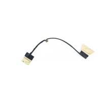 Шлейф для матрицы HP 13-ab p/n: 6017B0856301
