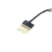 Шлейф для матрицы HP 13-ab p/n: 6017B0856301