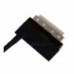 Шлейф для матрицы Asus N53 p/n: 14G22101600V, 14G22101610R, 14G22101620V, 1422-00RV000, 1422-00S3000